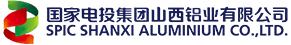国家电投