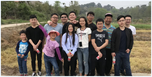 新闻动态_03-18