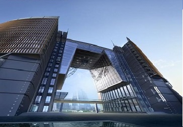 成功案例04-01