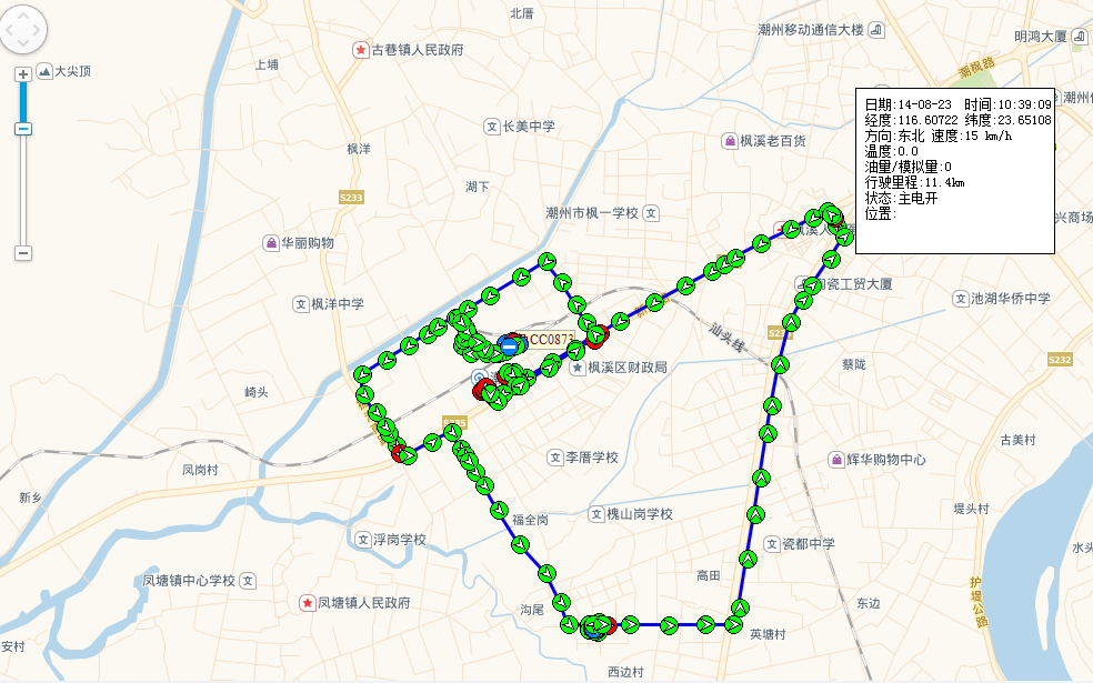 新闻图片